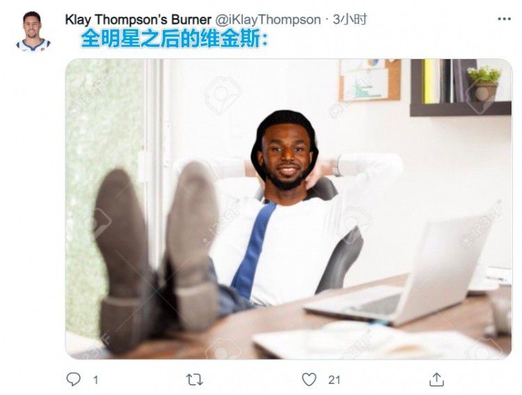 爱欲av